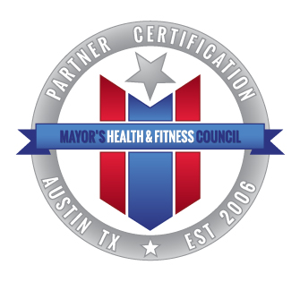 MHFC Logo - People's Community Clinic